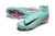 Chuteira Nike AIR Zoom Mercurial Vapor 16 Elite XXV FG Campo Verde na internet