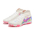 Chuteira Nike Phantom GX II Luna Elite TF Society - comprar online