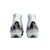 Imagem do Chuteira Nike Mercurial Dream Speed 9 FG Campo