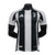 Camisa Adidas Juventus I 2024-25 Jogador