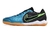 Chuteira Nike Tiempo Legend 10 Soccer Cleats IC Futsal - loja online