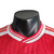 Camisa Adidas Ajax I 23/24 Jogador - loja online