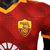 Camisa Nike AS Roma I 2024/25 Jogador -  É Goal | A Loja do Jogador de Futebol 