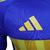 Camisa Adidas Boca Jùniors I 2024-25 Jogador