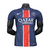 Camisa Nike Paris Saint German PSG I 2024/25 Jogador