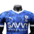 Camisa Puma Al Hilal I 2024-25 Jogador - comprar online