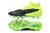 Chuteira Nike Phantom GX Elite FG Campo Amarela - comprar online