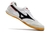 Imagem do Chuteira Mizuno Morelia Sala IC Futsal