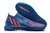 Imagem do Chuteira Adidas Predator Edge1 TF Society