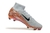 Chuteira Nike AIR Zoom Mercurial Vapor 16 Elite XXV FG Campo Tigre II