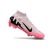 Imagem do Chuteira Nike Zoom Superfly 9 Elite MR FG Campo