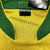 Imagem do Camisa Nike Retro Brasil I 2006 Jogador