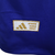 Camisa Adidas Boca Jùniors I 2024-25 Jogador - comprar online