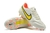 Imagem do Chuteira Nike Tiempo Legend 9 Elite FG Campo