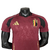 Camisa Adidas Bélgica I 2024 Jogador - comprar online