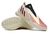 Chuteira Adidas Predator Edge1 TF Society - comprar online