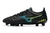 Chuteira Mizuno Morelia Neo FG Campo - loja online