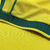 Camisa Nike Retro Brasil I 1998 Jogador na internet