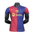 Camisa Nike Barcelona I 24/25 Jogador