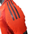 Camisa Adidas Bayern de Munique I 2024-25 Jogador - comprar online