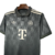 Camisa Adidas Bayern de Munique IV Edição OctoberFast 2024-25 Torcedor na internet