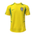 Camisa Nike Retro Brasil I 2002 Jogador