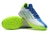 Chuteira Adidas XX Speed Flow 1 TF Society - loja online