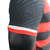 Camisa Adidas Flamengo I 24/25 Jogador na internet