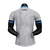 Camisa Puma Olympique de Merseille 2024-25 Jogador