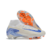 Chuteira Nike Mercurial Suplerfly IX Elite Campo - loja online