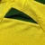 Camisa Nike Retro Brasil I 2002 Jogador - comprar online