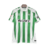 Camisa Hummel Real Betis I 2024-25 Torcedor