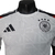 Camisa Adidas Alemanha I 2024/25 Jogador - comprar online