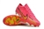 Chuteira Nike Air Zoom Mercurial Vapor XV Elite FG Lucent Pack Campo na internet