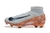 Chuteira Nike AIR Zoom Mercurial Vapor 16 Elite XXV FG Campo Tigre II na internet