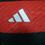 Imagem do Camisa Adidas Flamengo I 24/25 Jogador