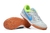 Chuteira Supreme X Nike SB Gato IC Futsal - comprar online