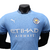 Camisa Puma Manchester City I 2024-25 Jogador - comprar online