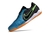 Imagem do Chuteira Nike Tiempo Legend 10 Soccer Cleats IC Futsal