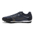 Chuteira society Joma Liga 5 - Preta - comprar online