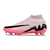 Chuteira Nike Zoom Superfly 9 Elite MR FG Campo - loja online