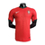 Camisa Nike Portugal I 2024/25 Jogador