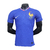 Camisa Nike França I 2024/25 Jogador