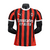 Camisa Puma AC Milan I 2024-25 Jogador