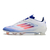 Chuteira Adidas F50 Elite FG Campo - loja online