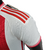 Camisa Adidas Ajax I 23/24 Jogador - comprar online