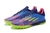 Chuteira Adidas XX Speed Flow 1 TF Society - comprar online