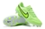 Chuteira Nike Tiempo Legend 9 Elite FG Campo - comprar online