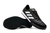 Chuteira Adidas Top Sala Competition Indoor IC Futsal - comprar online