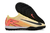 Chuteira Nike AIR Zoom Mercurial Vapor 16 Elite XXV TF Society na internet